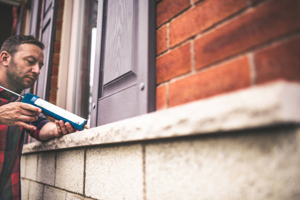 Best Insulation Maintenance and Repair in Thomasville, GA